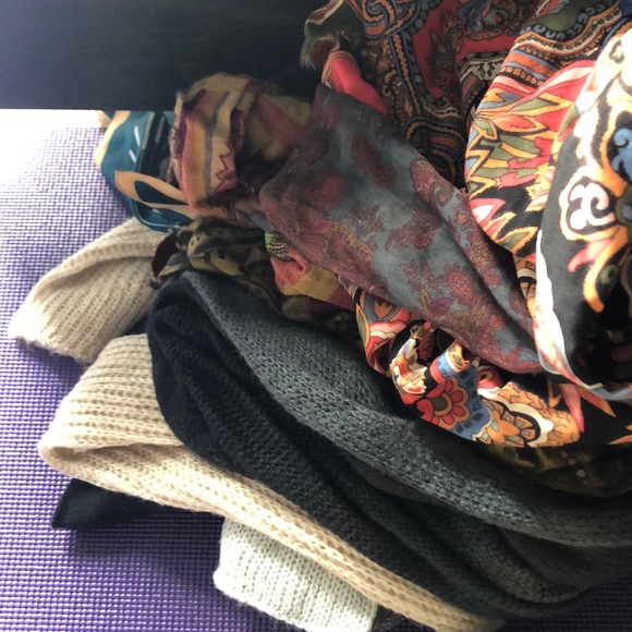 Meet your Posher, Mary - Picture 1 of 1